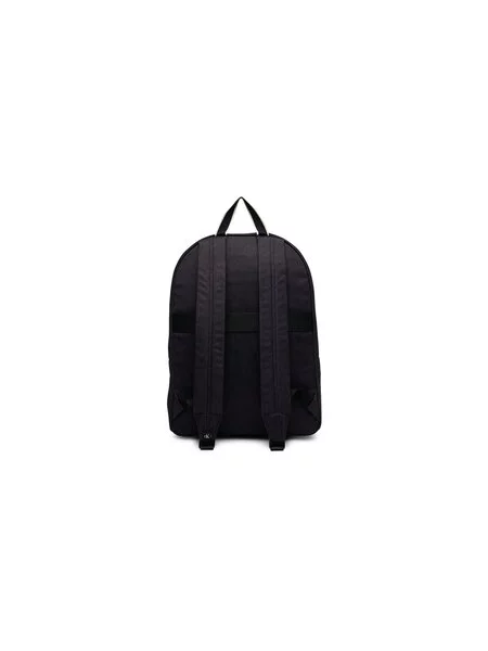Calvin Klein Nahrbtnik Ssnl Graphic Backpack črna