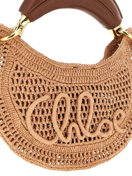 Torbica Chloé