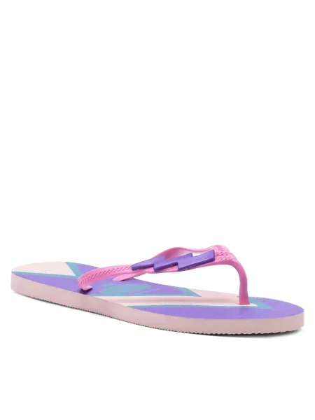 В'єтнамки Havaianas Кольоровий