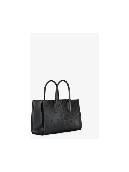 Torebka Michael Kors czarna