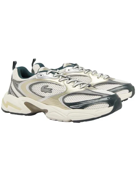 Pantofi Lacoste