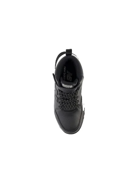 Pantofi copii New Balance negru