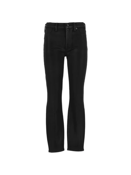 Blugi 7 For All Mankind negru