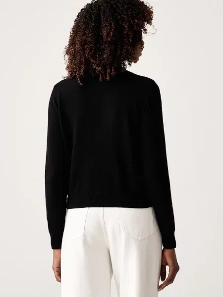 Кардиган Weekend Max Mara