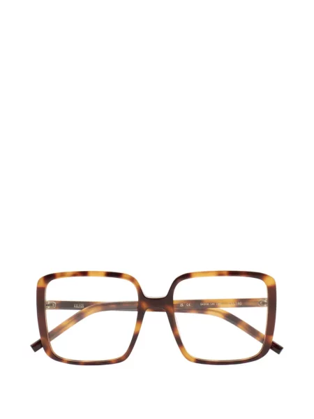 Sunčane naočale Kaleos smeđa