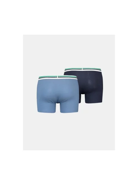 Gaćice Levi's®