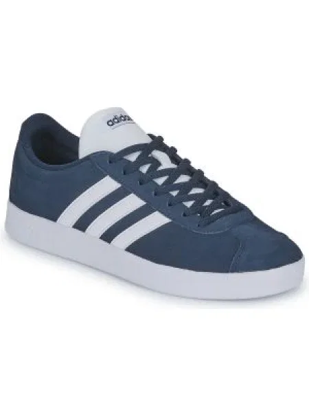 Tenisky Adidas Gazelle