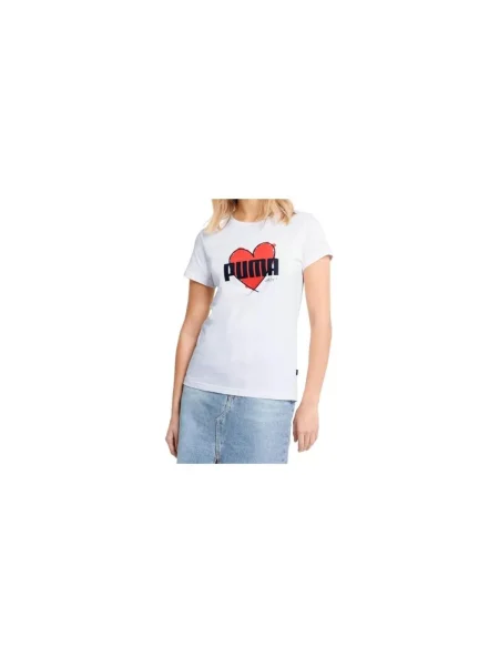 Tricou Puma