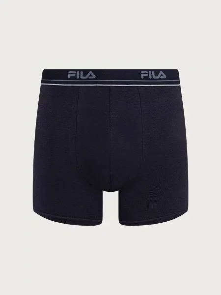 Fila боксери 2 шт.