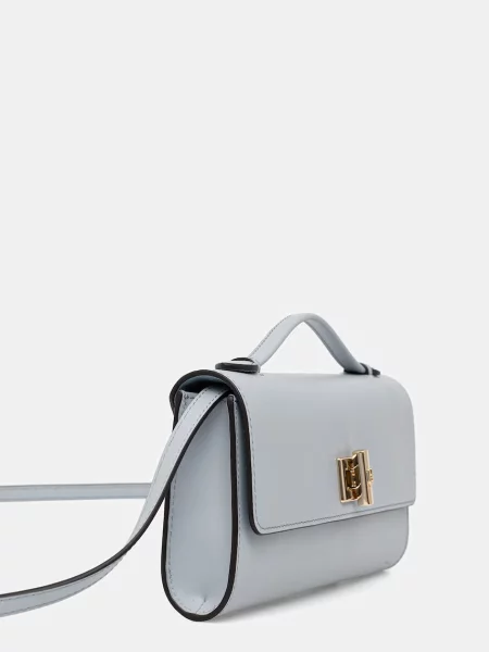 Furla сумка крос-боді Divide It Mini Tote