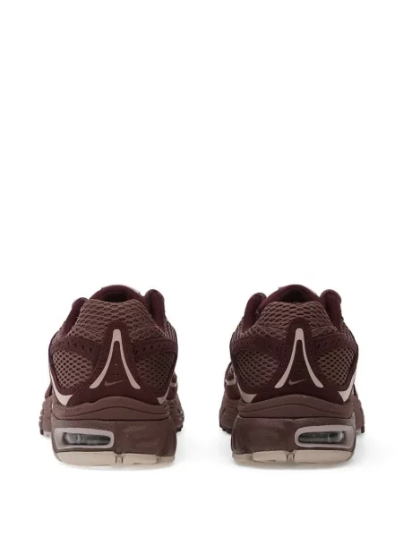 Sneakerși Nike Air Max gri