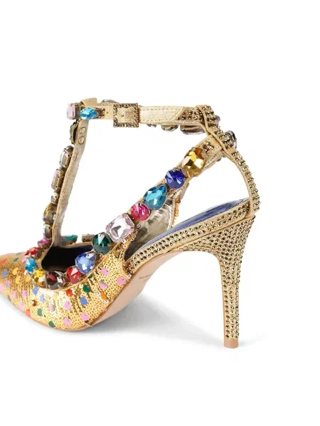 Туфли Kurt Geiger London