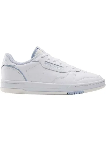 Sneakerși Reebok Sport