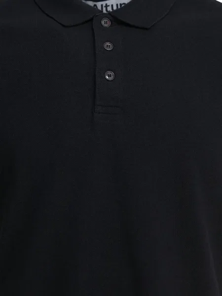 Polo Altum negru