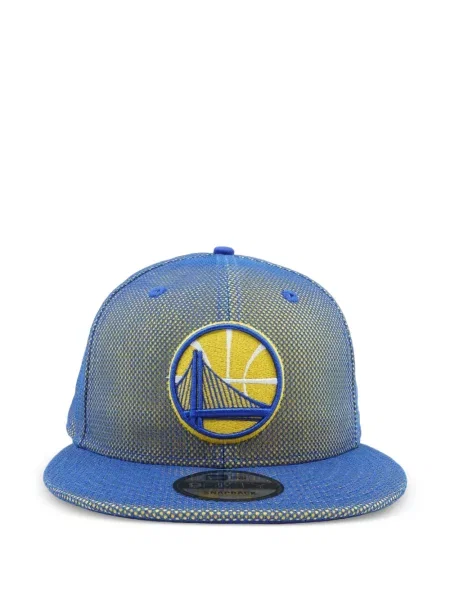 Șapcă New Era Cap plasă albastru