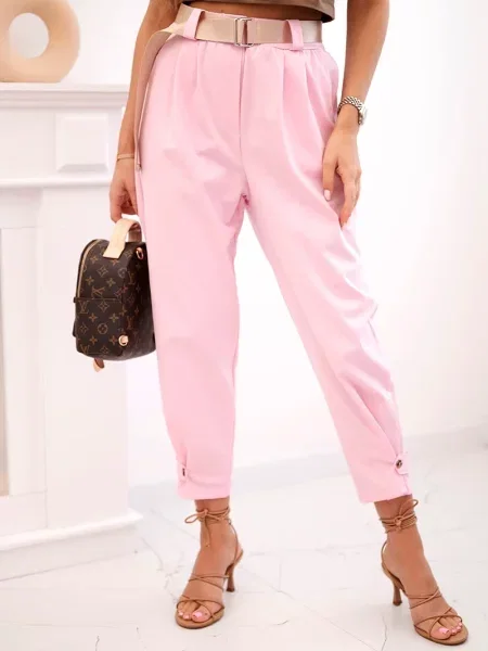 Pantaloni Kesi Włoski roz