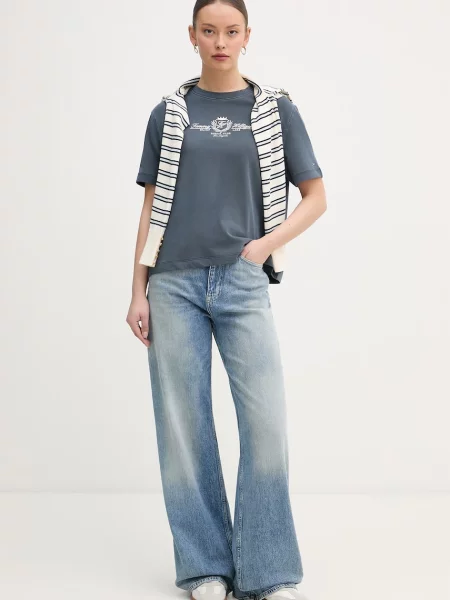 Tommy Hilfiger tričko