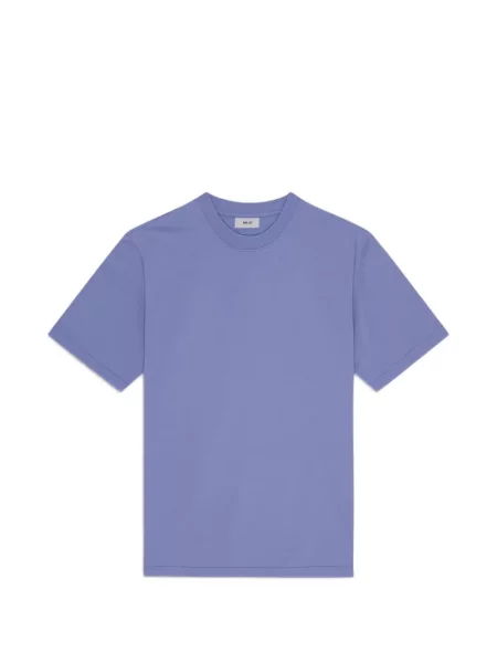 Tricou Nn07 albastru
