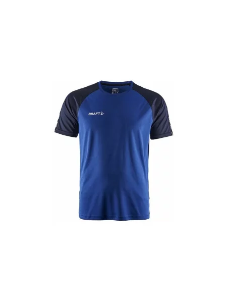 Majica Craft od jersey