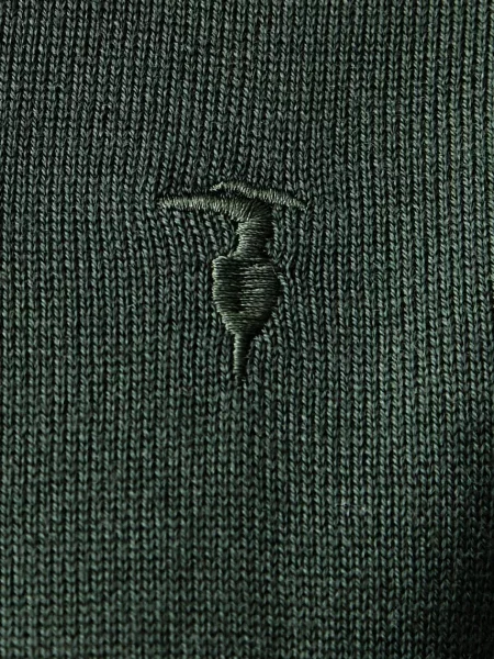 Trussardi гольф вовняний