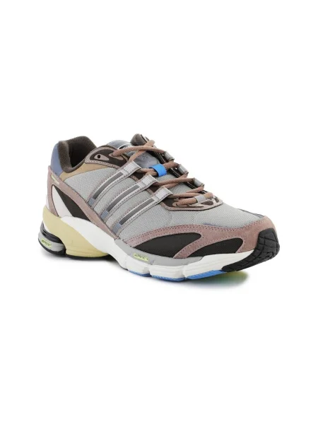 Pantofi Adidas bej