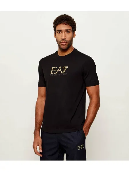 Tricou negru