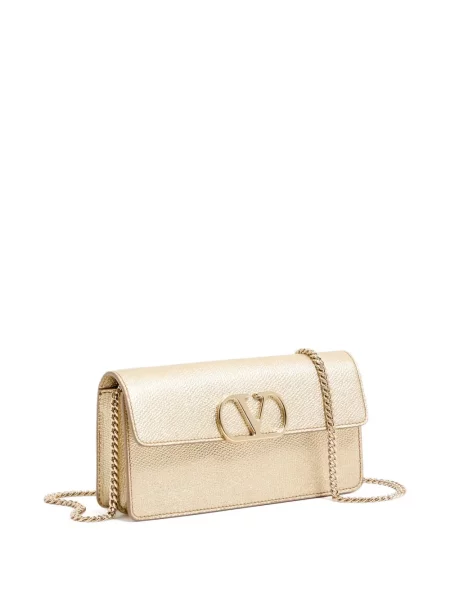 Colier Valentino Garavani