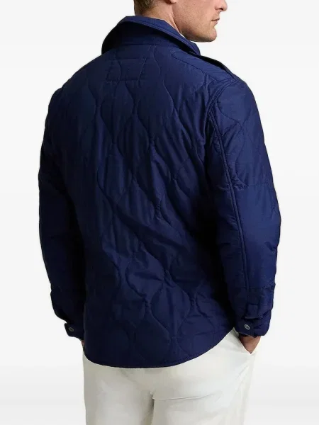 Велурени маратонки Polo Ralph Lauren на цветя с принт черно