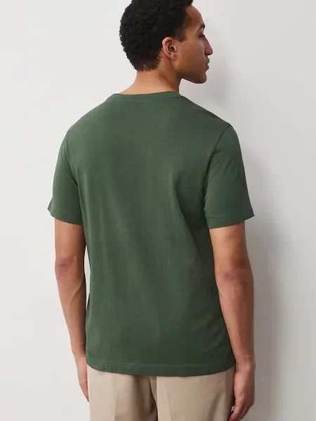 Футболка Medicine