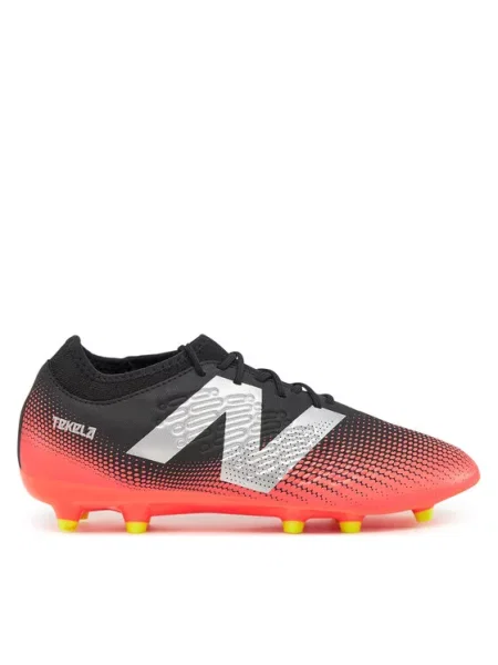 Tenisice za nogomet New Balance Tekela crna