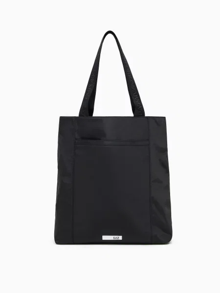 Сумка чорний