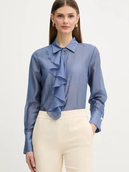 Сорочка Fracomina