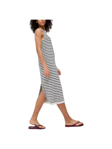 Rochie Jjxx alb