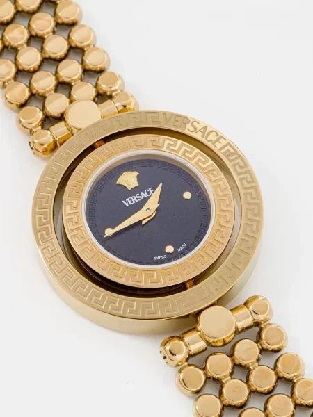 Годинник Versace