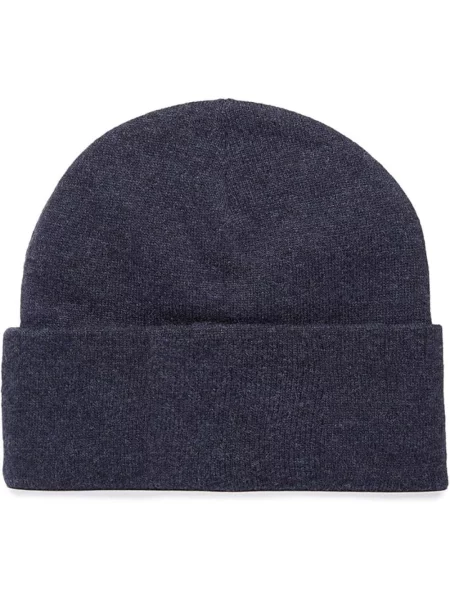 Czapka Goorin Bros niebieska