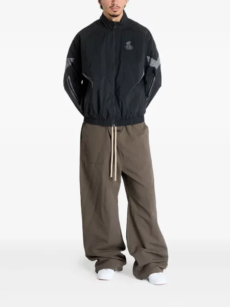 Șosete Adidas alergare scurte de costum albastru