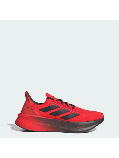 Tenisky Adidas UltraBoost černé