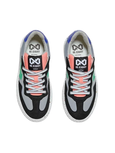 Sneakersy Id.eight