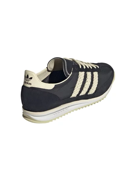 Pantofi Adidas negru