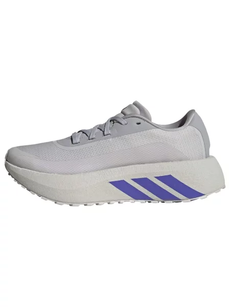 Τρέξιμο παπούτσια για τρέξιμο Adidas Performance γκρι