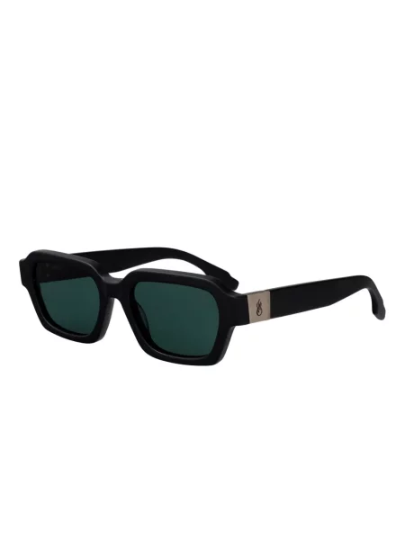 Ochelari de soare Vision Of Super negru