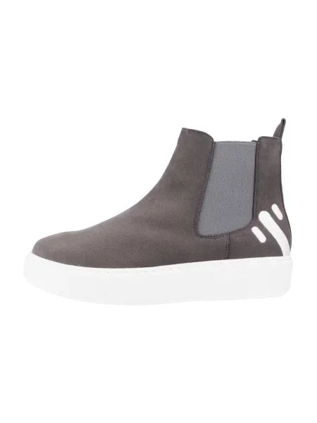 Pantofi Vegtus maro