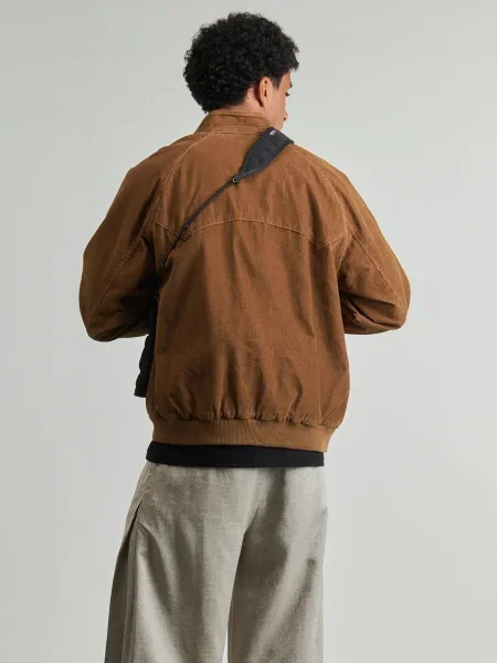 Geacă Levi's ® maro