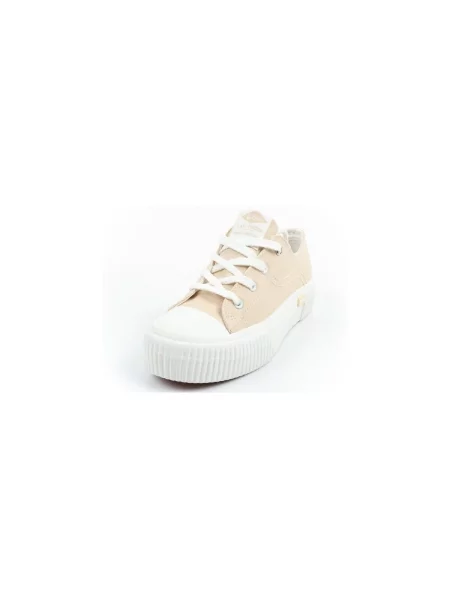 Cipele Lee Cooper bijela