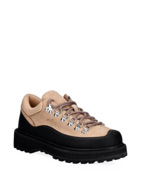 Sneakerși Diemme de drumeție