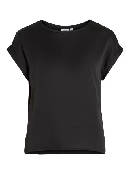 Vila Petite Majica črna