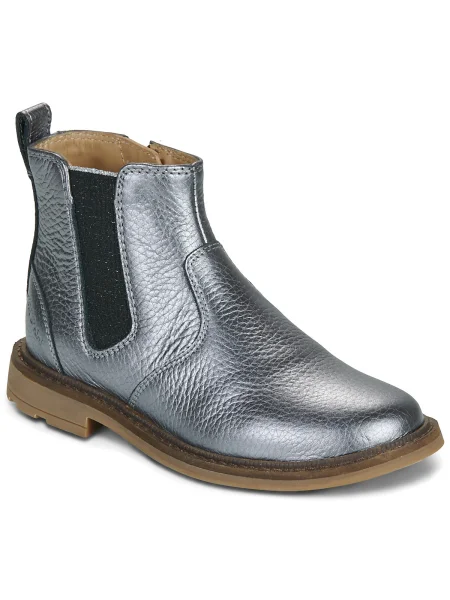 Pantofi copii Pom D'api