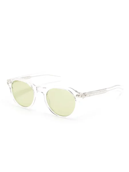 Okulary przeciwsłoneczne Eyevan7285