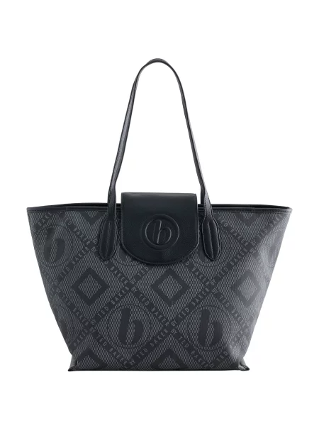Rucsac B By Ted Baker negru