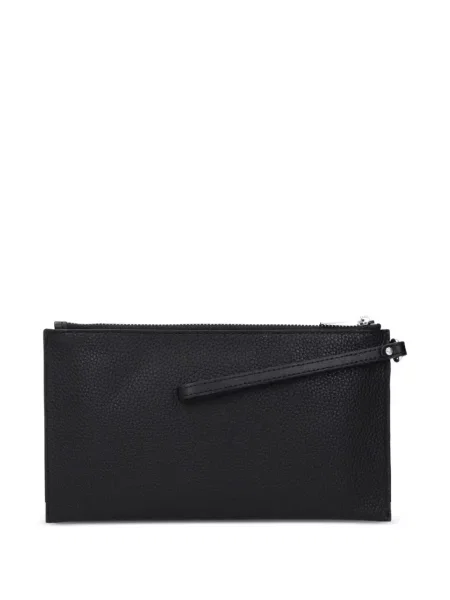 Estélyi táska Michael Kors fekete